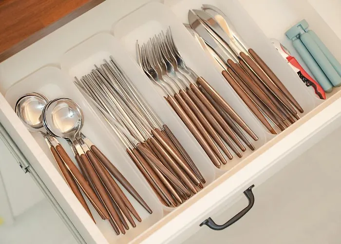 Damgang Stay1 Seoul
